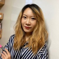 Yuexuan Li 李玥璇 (@yuexuan_li) 's Twitter Profile