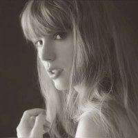 Mar (@marrds3) 's Twitter Profile