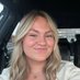 Brynlee Schureman (@bschureman02) Twitter profile photo Brynlee Schureman (@bschureman02) Twitter profile photo