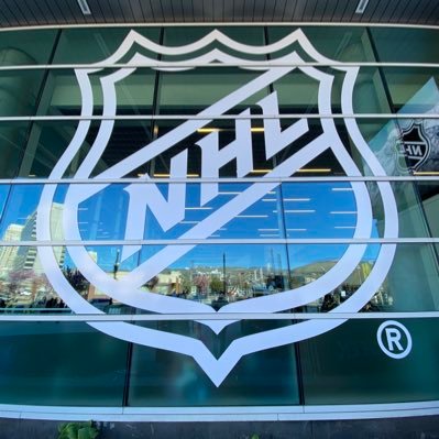Utah_NHL's profile picture. 