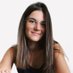 Forever Laura @ (@laurastacksat1) Twitter profile photo Forever Laura @ (@laurastacksat1) Twitter profile photo