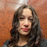 Toni Smith (@mstonij) 's Twitter Profile