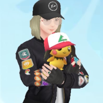 nikon_user0914's profile picture. "継続は力なり"  毎週50kmを目標にポケGOウォーキングを続けてます✨ポケGO垢は基本相互フォロー✨千葉県船橋市