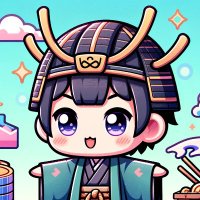 検討氏@🔰初心者向け資産運用ナビ (@kam1ya1) 's Twitter Profile