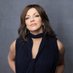 Martina McBride (@martinamcbride) Twitter profile photo