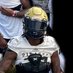Jaylin “J5” Matthews (@jaylinamatt) Twitter profile photo Jaylin “J5” Matthews (@jaylinamatt) Twitter profile photo