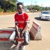 ianoh maneh (@manehianoh17) Twitter profile photo ianoh maneh (@manehianoh17) Twitter profile photo