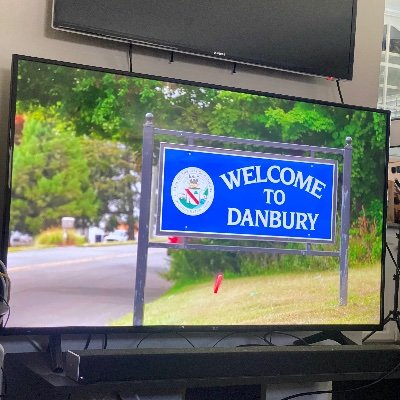 Old_Classic500's profile picture. 