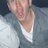 jakobsilfver's profile image