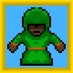 Legendary ATMA_T🐍🧠🦞👽💎 (@ys101atma) Twitter profile photo Legendary ATMA_T🐍🧠🦞👽💎 (@ys101atma) Twitter profile photo