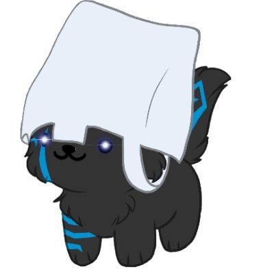 mudalaca00's profile picture. 🔞 18+ only 🔞
while mostly sfw, there will be occasional horny/vorny retweets, so be warned