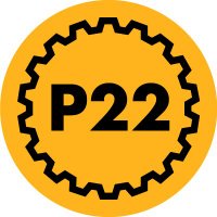 P22 Type Foundry (@p22typefoundry) 's Twitter Profile
