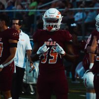 Raquain Nichols (@nicholsraquain) 's Twitter Profile