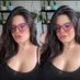 𝘯𝘤ꕥ (@natypiquerass) Twitter profile photo 𝘯𝘤ꕥ (@natypiquerass) Twitter profile photo