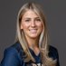 Audrey Colucci (@audreyycolucci) Twitter profile photo Audrey Colucci (@audreyycolucci) Twitter profile photo