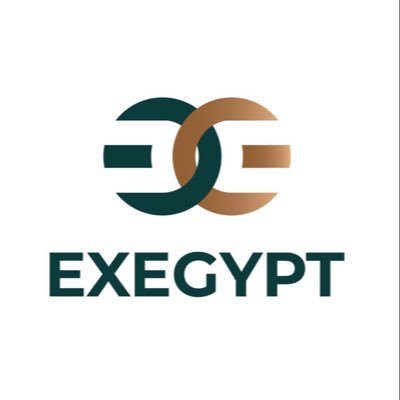 ExEgyptofficial's profile picture. Exchanging & Empowering Global Youth Potentials & Talents. 1890 International Alumni and 80 International Events.