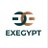 ExEgyptofficial's profile image