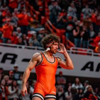 Daton Fix (@_greatest_ever1) 's Twitter Profile