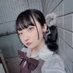 りっく📛池袋ENTRY🍈🍨 (@rick_entry) Twitter profile photo りっく📛池袋ENTRY🍈🍨 (@rick_entry) Twitter profile photo