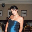 sonya aitchison - @SonyaAitchison - Twitter