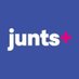 JuntsxGramenet (@juntsgramenet) Twitter profile photo JuntsxGramenet (@juntsgramenet) Twitter profile photo