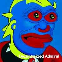 admiradeentral's profile picture. zkp enthusiast ✨  - web3 researcher - nft - ethereum