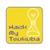 Hack My Tsukuba (@hackmytsukuba) Twitter profile photo Hack My Tsukuba (@hackmytsukuba) Twitter profile photo