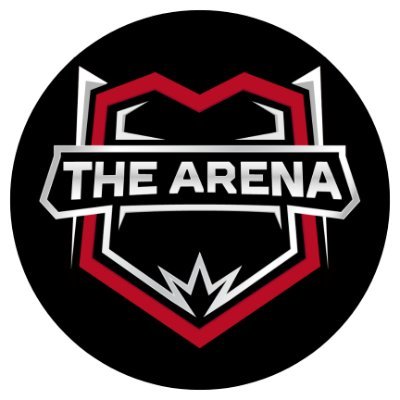 TheArena8mans Profile Picture