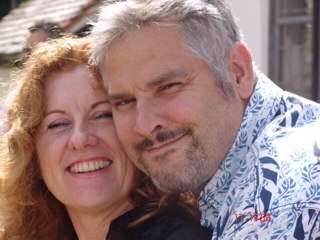 UnclePup's profile picture. Pharmacist & Motorhome Explorer