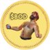 dadbodcoin