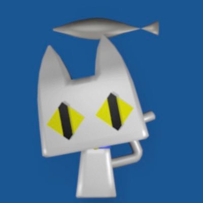 冬芽さんのプロフィール画像