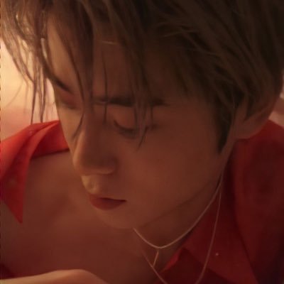 nalu ama o jaehyun