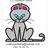difusionfelina's profile image