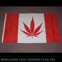 TAYLOR MULLEN - @MULLEN1996 - Twitter