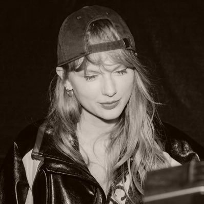 • Taylor Swift • Universo Literário • Jão • Séries • Cinema • Cultura Pop • True Crime
