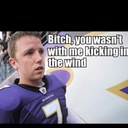 Eddie Hunt - @edhunt1972 - Twitter