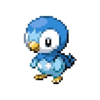 펭귄さんのプロフィール画像