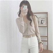 20代｜せ い よ く がおばけ｜おじさんすごい好き｜フォローしないとDM送れないです。※お金の関係興味ないのでそういったお誘いのDMスルーします