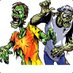 Zombie_Damage23ii (@zom_damage23ii) Twitter profile photo Zombie_Damage23ii (@zom_damage23ii) Twitter profile photo