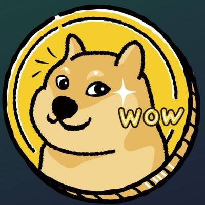 DogeArmy4life Profile Picture