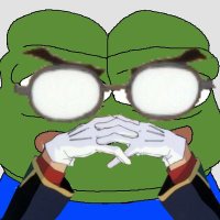 0001001010101001010101010010010 (@01100101ex) 's Twitter Profile