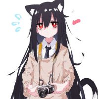 橙汁 (@dchngzi13) 's Twitter Profile