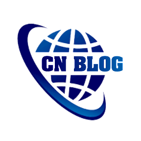 ChuksNewsBlog's profile picture. 