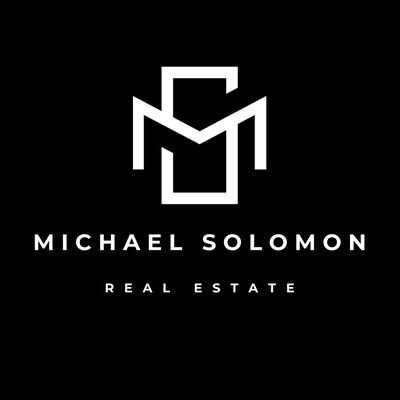 Husband, Father and Real Estate Agent Looking To Help People Buy & Sell Properties in Toronto, Vaughan, Richmond Hill & King (Canada)