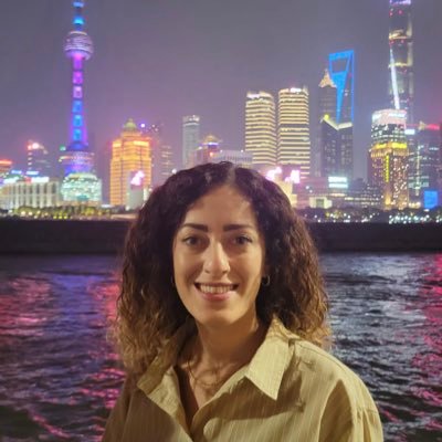 mariak91's profile picture. 