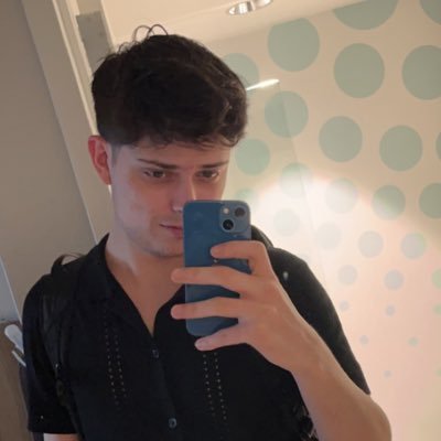Dalton Profile