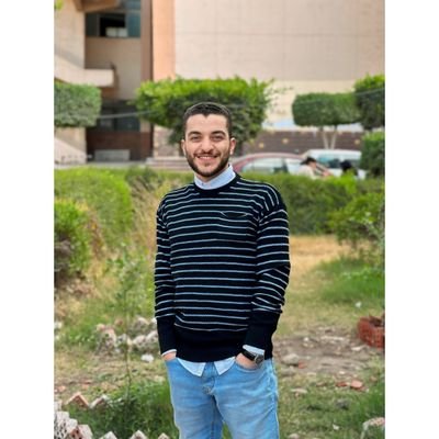 ادعيلي بصلاح الحال♥️♥️
https://t.co/UOQxiU5j7M
FNZU
https://t.co/keV4J1A3hr