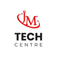 Jmtechcentre(@Jmtechcentre) 's Twitter Profile Photo