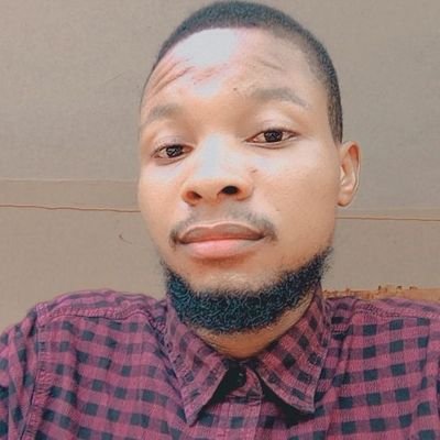 Allah above all🙏
A pragmatist
A stylist😎
#the ultimate relationship destroyer
#thelonewolf
#Gameofthroner🐎🐎🐴
I'll die before I let you break my heart
💔