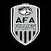 AFA Fillies 08 ECNL-RL (@Fillies08ECNLRL) Twitter profile photo